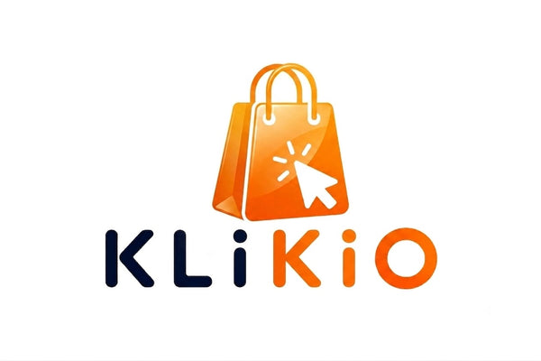 Mi tienda